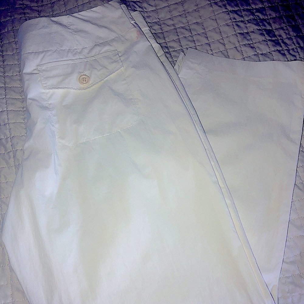 💥💥THEORY LIKE NEW💥💥 WOMENS PANTS💥💥
